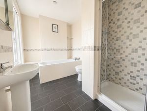 Photo 5- click for photo gallery